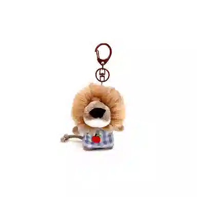 Jinnew 10cm