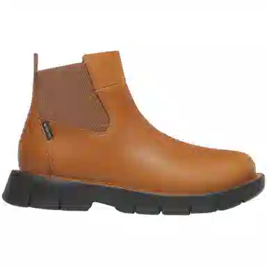 Danner Eastwood Chelsea