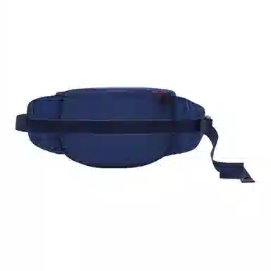 Nike ACG Karst Small Items