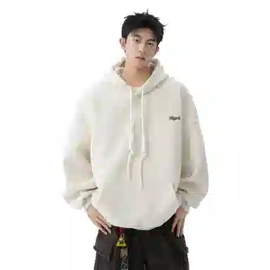 Fakeyoung logo