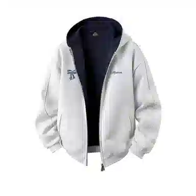 masongarments Logo