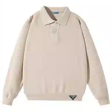 YICHEN vintagecleanfit