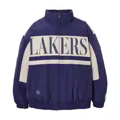 JACK JONES JACK JONES NBA