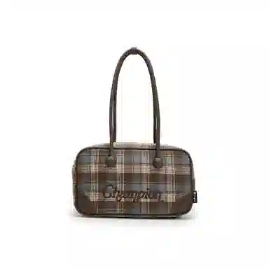 Champion Campus Briefcase 2.0