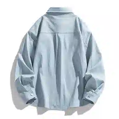 CASAMIA