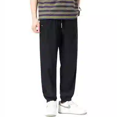 ASSIDUOUS CONFUSED EFFORT