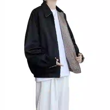 URBAN AUTHENTIC vintage