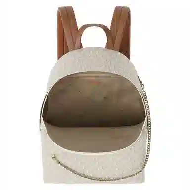 MICHAEL KORS MK Slater Logo