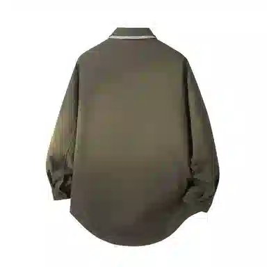 GOOSELIAR