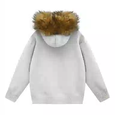 Fakeyoung cleanfitlogo