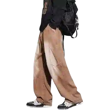 HEISU 2025