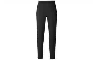 lululemon Waffle-Knit