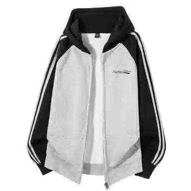 NINETEEN AUTUMN logoins