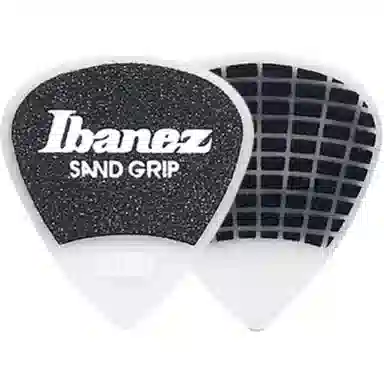 Ibanez Grip Wizard