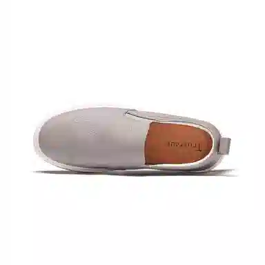 TRUFFAUT Slip-On Loafer