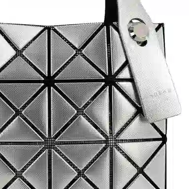 ISSEY MIYAKE PLATINUM COFFRET