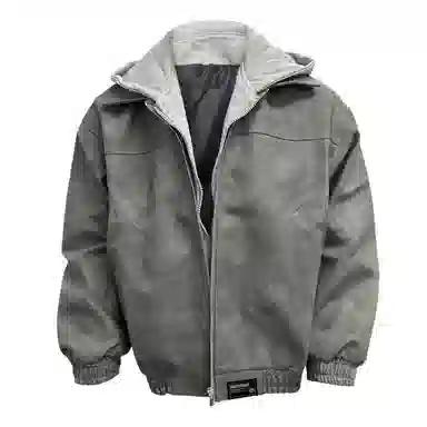 SUNSETMONENT PUcleanfit