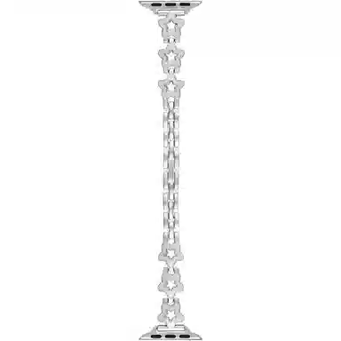 iwatchS10S9S8S7SEUltra2