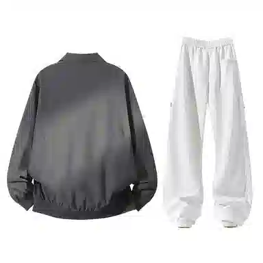 YOSICIL LogoCLEAN FIT