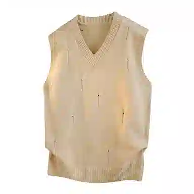 struggle vintage95 cleanfitvibe