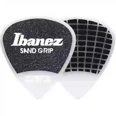 Ibanez Grip Wizard