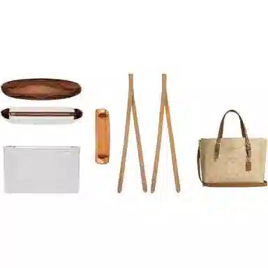 jingxi mollie25coach