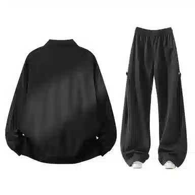 YOSICIL LogoCLEAN FIT