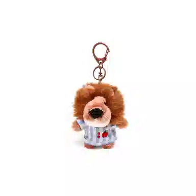 Jinnew 10cm