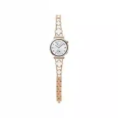 180mm watch5GT5proGT5GT4