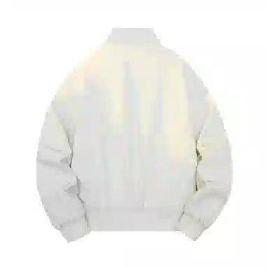 LONSDALE clean fitLogo