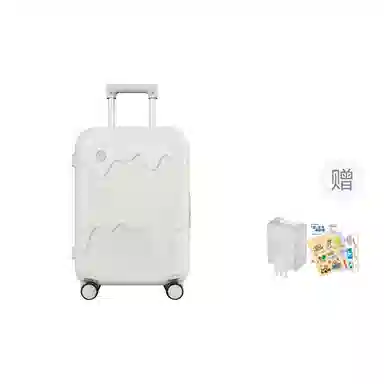 ROAMING PC 202426