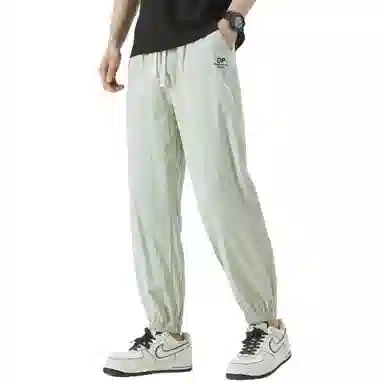 OVERPROTECTION i.t 100