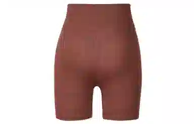 GYMSHARK VITAL SEAMLESS 2.0 SHORTS logo