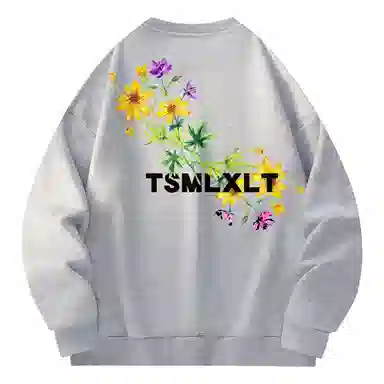 TSMLXLT