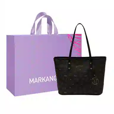 MARKANGARO PU
