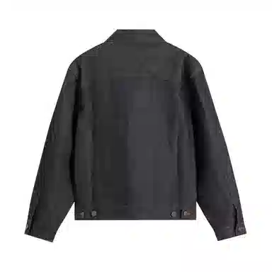 BELLKENIDEA cleanfit