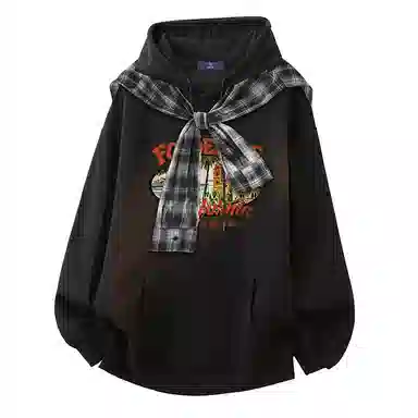 FAX FOR FMACM CLEAN FIT