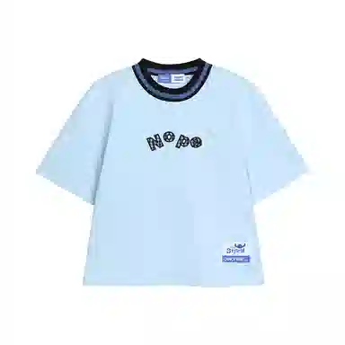 CANOTWAIT_T