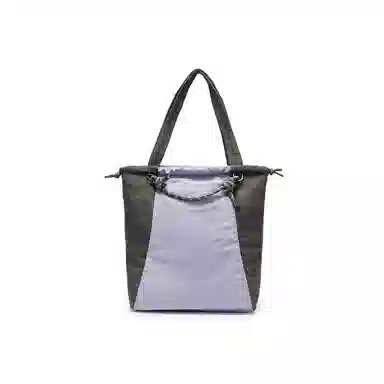 Champion Urban Outdoor Tote
