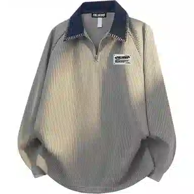 FALIAMS Polo