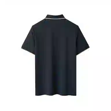 HLA Chic Ageless Polo