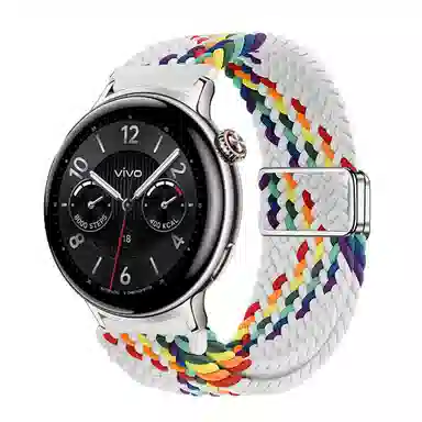 penc iwatch vivoiqoo 219mm vivo Watch 53iqoo Watch 2