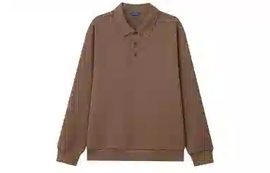 NAUTICA Polo