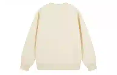 MGDOHOME