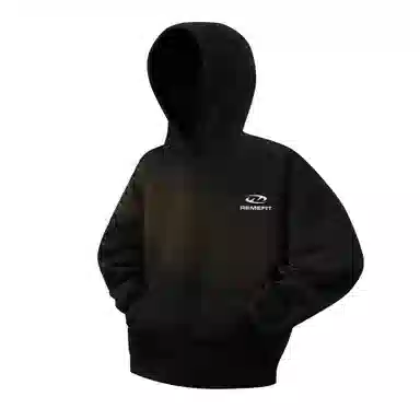 REMEFIT 400goversizeLogo