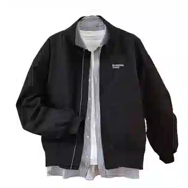 bomberCleanfit