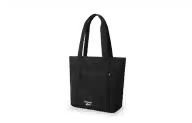 Reebok Tote