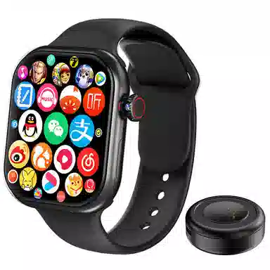 S10Max2 app