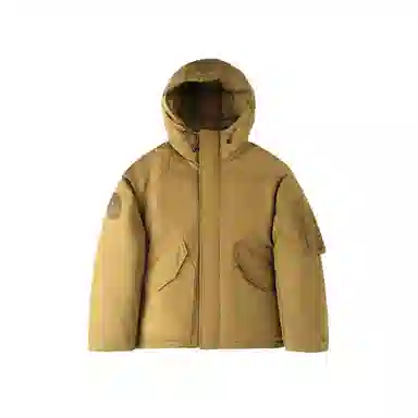 Teenie Weenie Men 90