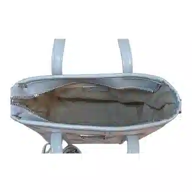 RKM PU